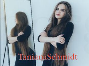 TanianaSchmidt