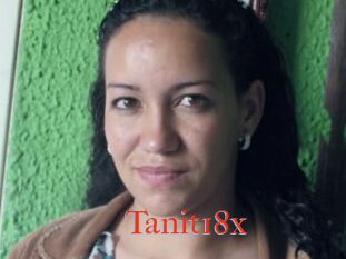 Tanit18x