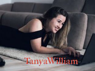 TanyaWilliam