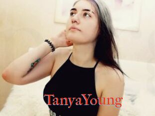 TanyaYoung