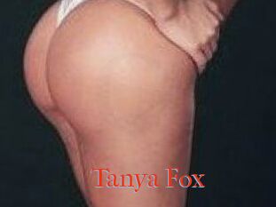 Tanya_Fox