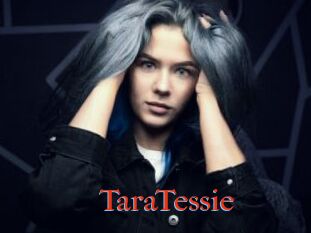 TaraTessie