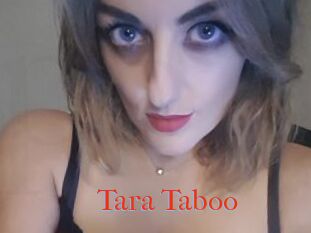 Tara_Taboo