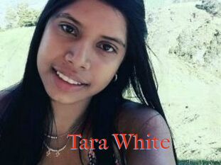 Tara_White