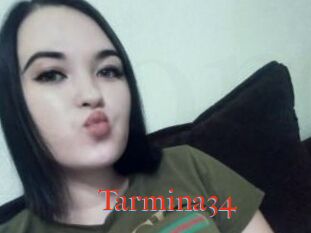 Tarmina34