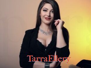 TarraEllery