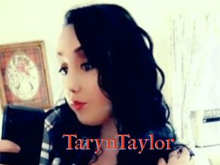 TarynTaylor