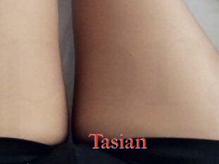 Tasian
