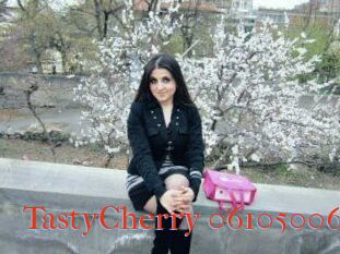 TastyCherry-06105006