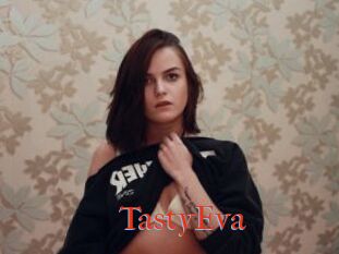 TastyEva