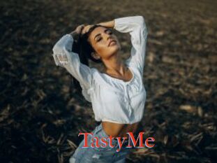 TastyMe