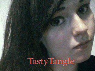 TastyTangle