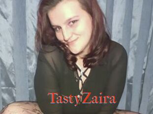 TastyZaira