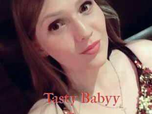 Tasty_Babyy