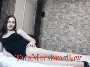 TataMarshmallow