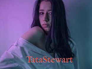 TataStewart