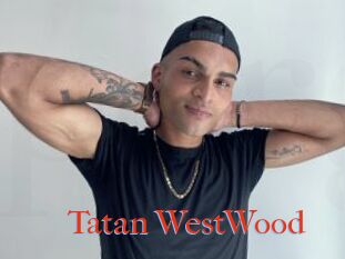 Tatan_WestWood