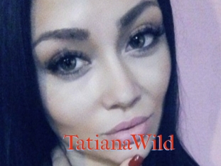 TatianaWild