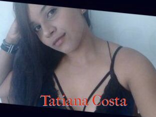 Tatiana_Costa