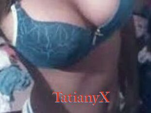 TatianyX