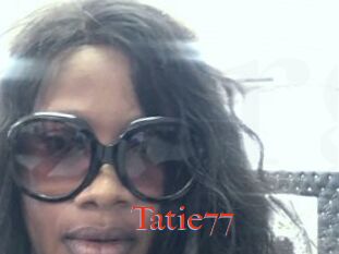 Tatie77