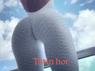 Tatin_hot