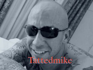 Tattedmike