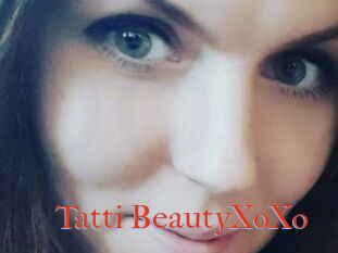 Tatti_BeautyXoXo