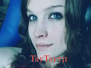 TayTay531