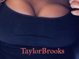 TaylorBrooks