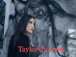 TaylorQueenn