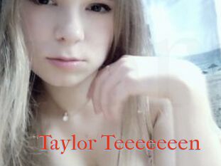 Taylor_Teeeeeeen