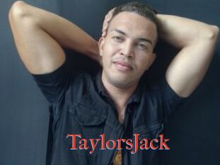 TaylorsJack