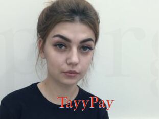 TayyPay