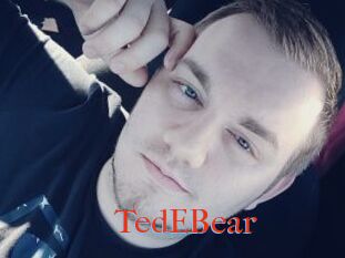 TedEBear