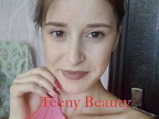 Teeny_Beauty