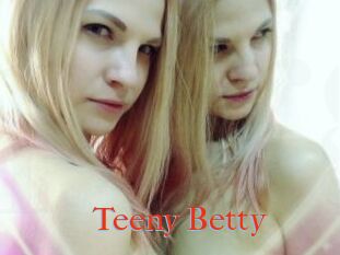 Teeny_Betty_