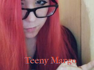 Teeny_Margo