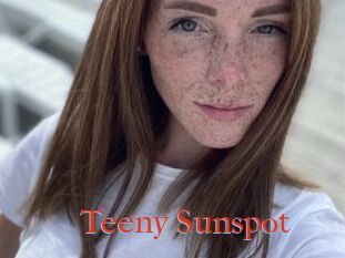 Teeny_Sunspot