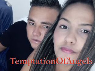 TemptationOfAngels