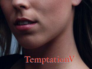 TemptationV