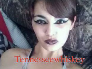 Tennesseewhiskey