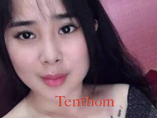 Tenthom