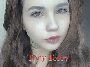 Teny_Torry