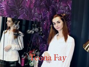 Teona_Fay