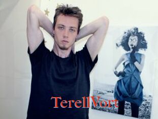 TerellVort