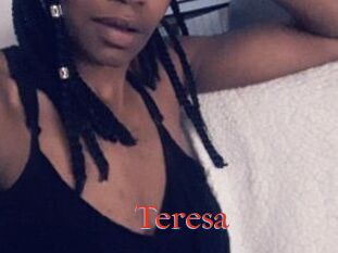 Teresa