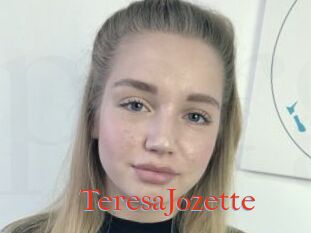 TeresaJozette