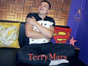 TerryMars