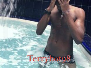 Terryhot98